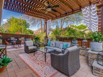 2400  Greymoore Drive 