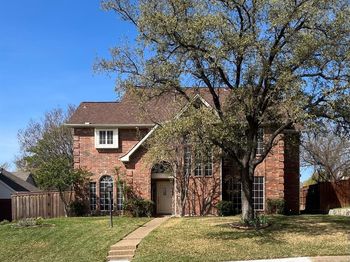 3311  Greenglen Circle 