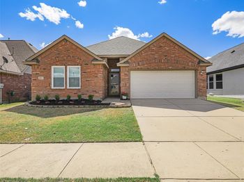 5817  Brookside Drive 