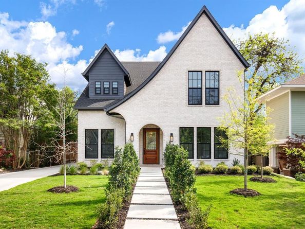 6162  Prospect Avenue , Dallas Texas 75214