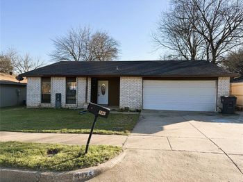 1425  Whittenburg Drive 