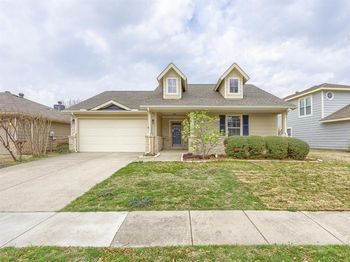 9824  Thomas Jefferson Drive 