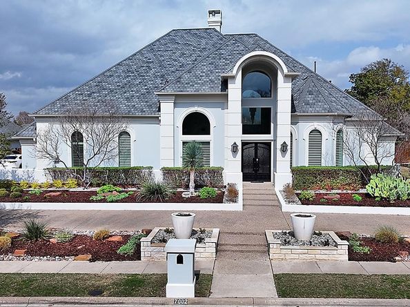 7002  Westchester Court , McKinney Texas 75072