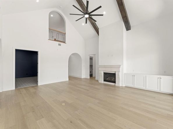 3209  Canonero Street , Celina Texas 75009