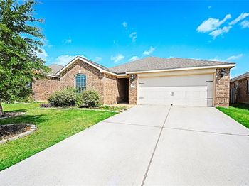 129  Lamont Road 