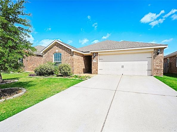 129  Lamont Road , Anna Texas 75409