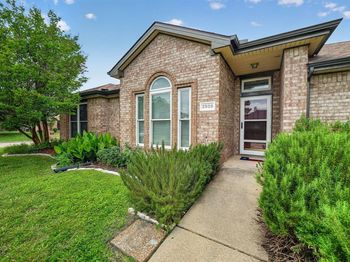 2505  Ash Creek 