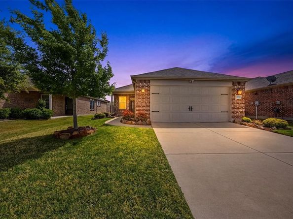 8948  Oyster Landing , Frisco Texas 75036