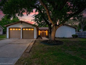 4604  Ivanhoe Drive 