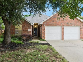 8032  Gila Bend Lane 