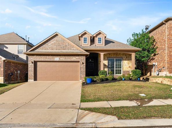 10445  Merced Lake Road , Fort Worth Texas 76177