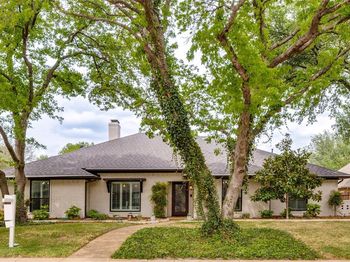 4207  High Star Lane 