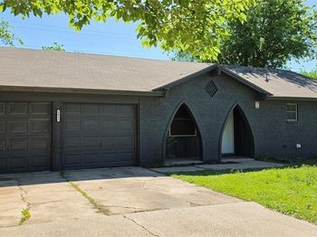 6432  Summit Ridge Drive 