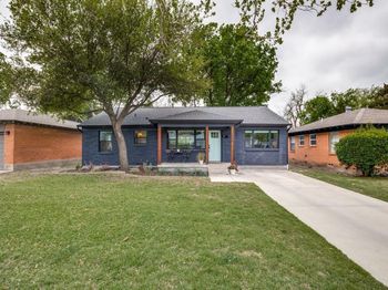 2236  Hartline Drive 