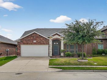 13060  Palancar Drive 