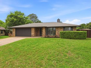 408  Christine Court 