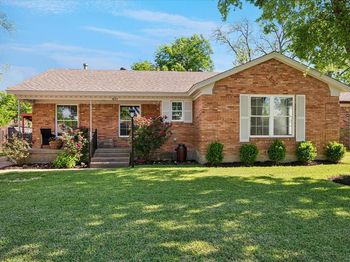 1831  Swan Drive 