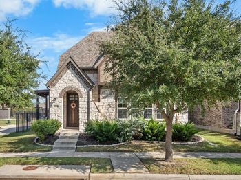 6805  Royal View Drive 