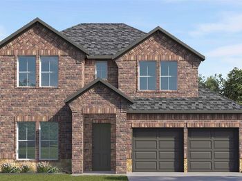 3629  Ansley Lane 