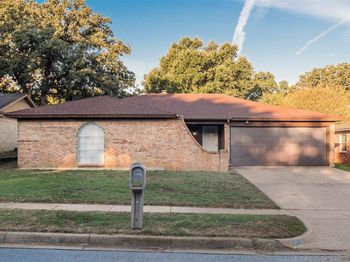 2618  Colleen Drive 