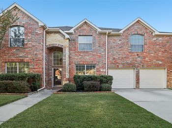 9728  Lacey Lane 