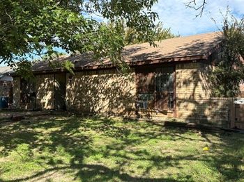 10311  Kinslow Drive 