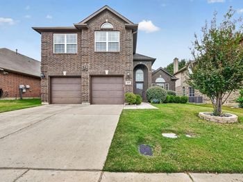 1439  Wellesley Drive 