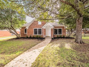700  Strathmore Drive 