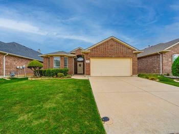 2401  Priscella Drive 