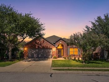2005  Woodway Drive 