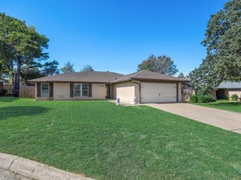 726  Danvers Lane 