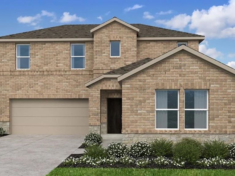 1472  Django Drive , Fort Worth Texas 76052