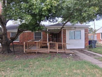 10515  Desdemona Drive 