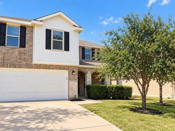 524  Shell Street 