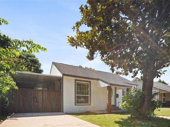 703 N Jester Avenue , Dallas Texas 75211