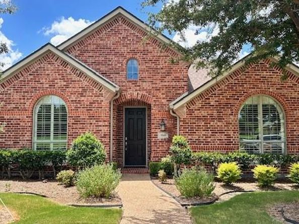 5949  Stanton Place , Frisco Texas 75033