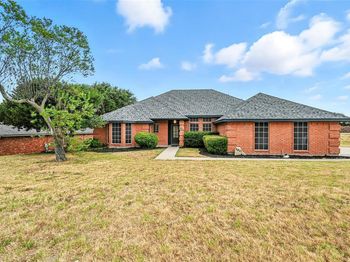 8841  Hidden Hill Drive 