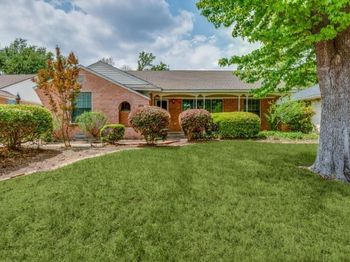 6225  Berryhill Street 