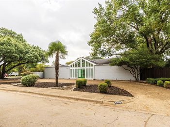 6954  Leameadow Drive 