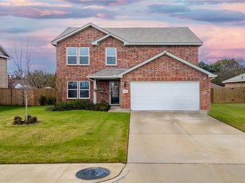 3581  Chestnut Oak Drive 