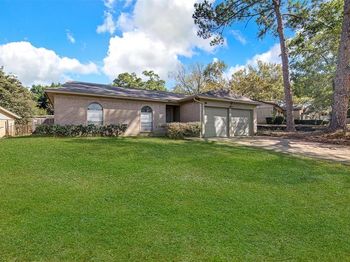 5419  Vermillion Trail 