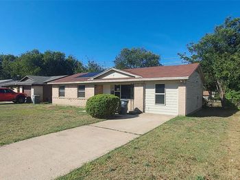 7815  Woodshire Drive 