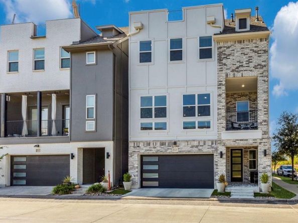 2649  La Altura Lane , Dallas Texas 75212