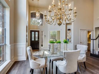 4015  Stonehollow Way 