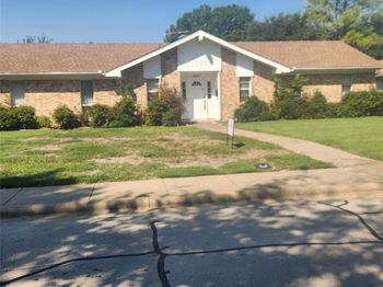 12911  Mitchwin Road 