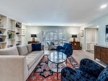 6319  Bandera Avenue 