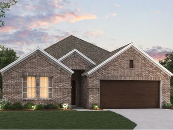 13121  Limestone Street 