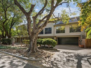 4411  Gilbert Avenue 