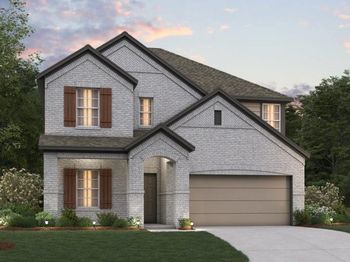 1125  South Hill Drive 