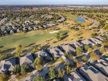 7135  Maumee Valley Court 